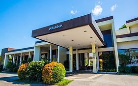 Ariana Hotel Dipolog